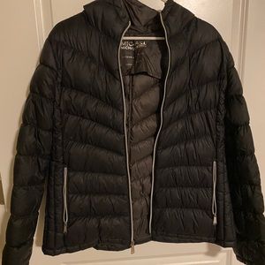 Michael Kors Coat